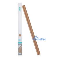 LOKLiK PTFE Teflonmatte - 3er-Pack - 40 x 50 cm