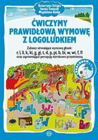Katarzyna Sapa Iwona Tomasik Magdalena Batko - taisyklingo tarimo praktika su kalbos imitatoriumi