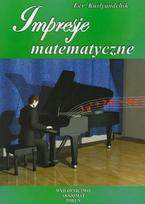 Matematiniai įspūdžiai T2 - Levas Kurlyandchik