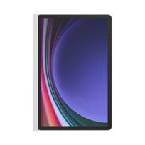 Ekrano apsauga Samsung Galaxy S9 / S9 FE NotePaper Screen, white