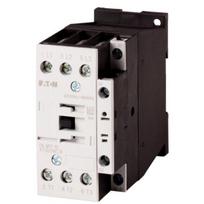 Moeller Dilm25-10 kontaktorius