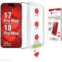 Displex Premium Glass MM iPhone 17 PM/18 Pro Max 02314