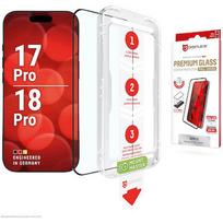 Displex Premium Glass MM iPhone 17 Pro/18 Pro 02313