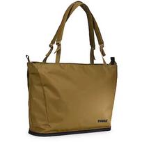 Thule Aion Tote Bag 23L, Nutria TATB102 NUTRIA