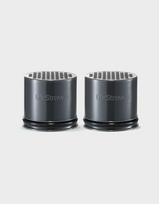 Lifestraw Anglies Filtras Buteliui Go 2.0 Steel 2 Vnt.