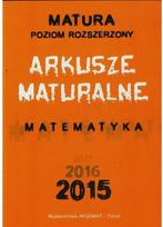 Matematika Brandos egzaminų užduočių lapai 2018 Zr - Kolektyvinis darbas
