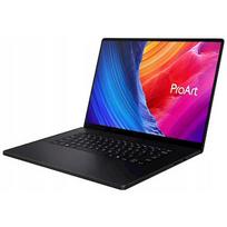 Asus ProArt P16 H7606WX-SE008X - Ryzen AI 9 HX 370 | 16" OLED | Dotyk | 4K 120Hz | 64GB | 2TB | W11P | RTX5090 | Czarny 90NB17E1-M004U0