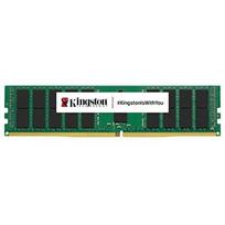 Operatyvioji atmintis (RAM) Kingston Technology 64GB DDR4 3200MHz ECC Mälu Moduli PC/Serveri Jaoks