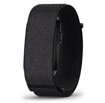 Garmin CIRQA Smart Band Black L-XL (010-04675-00)