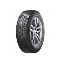 Hankook RW10 245/65R17 107 T,
