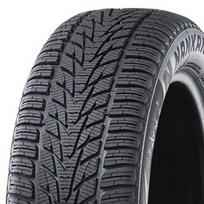 Nankang Winter Activa 4 235/45 R20 100V,