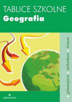 Mokyklų lentelės Geografija2014 m - kolektyvinis darbas