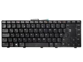 Dell Inspiron N5040 M5040 N5050 3420 5420 5520 7420, XPS L502 L502X