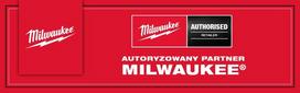 Žieminė pilka kepurė Bni Milwaukee 4932493110