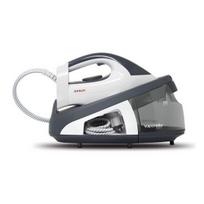 Lyginimo sistema Lygintuvas su garų generatoriumi Polti PLEU0238 1,5 L 120 g/min 2200W