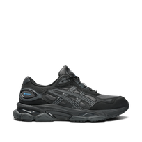Asics Gel NYC 2.0 Gore-Tex