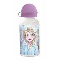 Gertuvė Frozen II Elements, 400 ml