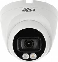Dahua NET CAMERA 4MP IR EYEBALL/HDW1439V-A-IL-0280B-S7 DAHUA IPC-HDW1439V-A-IL-0280B-S7