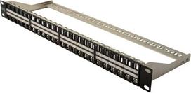 Digitus DN-91424