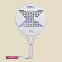 Nox ML10 Pro Cup Light 2027