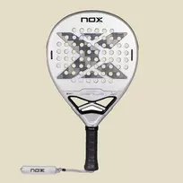 Nox Genius 12K Xtreme 2027