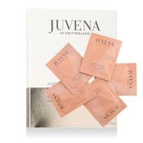 Juvena Juvenance Epigen Lifting Anti-Wrinkle Eye Mask Akių kaukė 1 ml Dermatologinė paakių kaukė