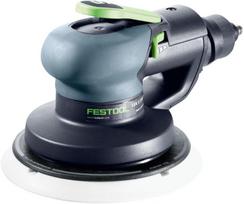 Festool Pneumatinis ekscentrinis šlifuoklis LEX 3 150/5 575081