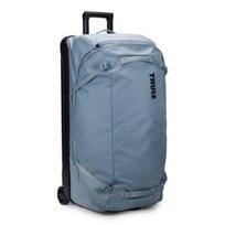 Thule Lagaminas su ratukais Chasm 3204988, 110L, 4.6kg, Atsparus vandeniui, 43cm x 39cm x 81cm