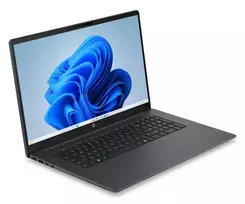 HP Omnibook 3 16 Core 5-120U/16GB/512/Win11 D8YZ4EA