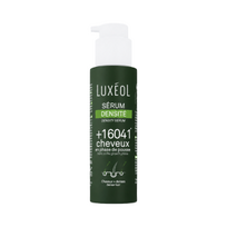 LUXÉOL serumas plaukų tankiui Densite, 100 ml