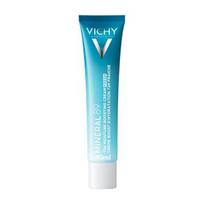 VICHY veido kremas MINERAL 89 LIGHT CREAM, 40 ml