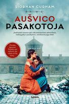 Aušvico pasakotoja