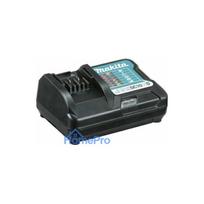 Makita DC10WD