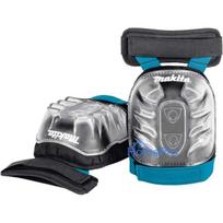 Makita Makita Shell knee pads ME-05658