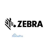 Zebra 10026763 printer label