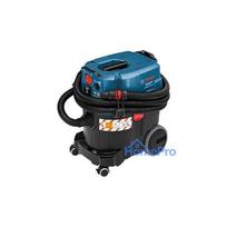 Bosch Industrial vacuum cleaner Bosch GAS 35 L AFC (06019C3200)