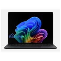 SD 8Ed M12 / 64 / 2TB CM Blk