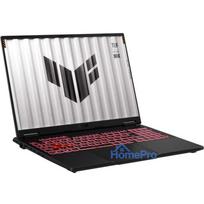 Asus TUF Gaming A16 FA608UMI-TU167W 16 165hz 260 16GB 512SSD RTX5060 EN W11