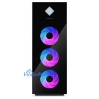 HP OMEN GT22-3795ng CU9 285K / 64GB / 2TBSSD / RTX5080 / W11 Home