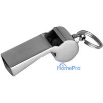 Spartan Whistle Spartan Super Metal (S106)