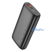 Powerbank Hoco 20000 mAh QC PD 3A 22,5W J122A black