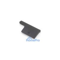 Xrec Clip Mount Latch to Housing - Frames for Gopro Hero 5 Black