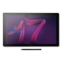 Wacom Cintiq Pro 17 graphic tablet