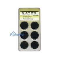 Koss 0021299158227 headphone / headset accessory
