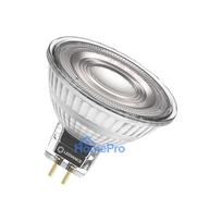 Osram LED MR16 P LED bulb