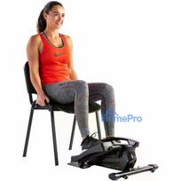Tunturi Cardio Fit D10