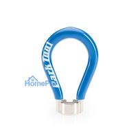 PARK TOOL SW-3 Spokes