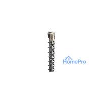 Irwin Irwin SDS MAX 18mm concrete drill bit (IW2022104)