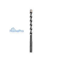 Irwin Irwin cylindrical concrete drill bit 25mm (10502057)