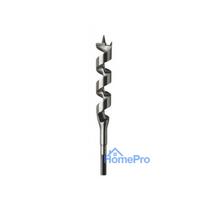 Irwin Irwin spiral drill bit 20mm (10502767)